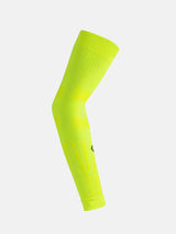 FLOKY SLEEVE GUL (PAKKE MED 1 STK)