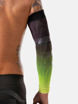 FLOKY SLEEVE ARTIC RADIANCE (PAKKE MED 1 STK)