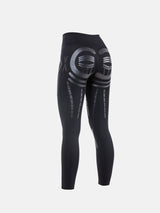 FLOKY LEGGINGS HYPER WOMAN