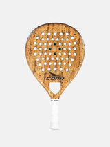 CORK PADEL - CLASSIC LIGHT II (335-340g)