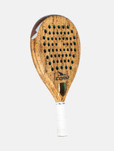 CORK PADEL - CLASSIC LIGHT II (335-340g)