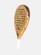 CORK PADEL - CLASSIC LIGHT II (335-340g)