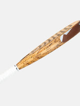 CORK PADEL - CLASSIC LIGHT II (335-340g)