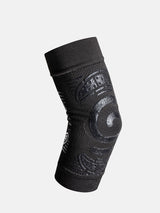 FLOKY ALBUEBIND - SORT