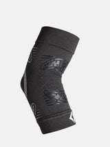 FLOKY ALBUEBIND - SORT