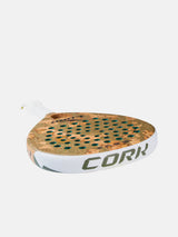 CORK PADEL - EXTREME DEUS (362-370g)