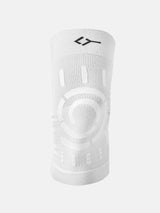 FLOKY KNÆBIND - HVID (HØJRE)