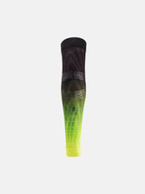 FLOKY SLEEVE ARTIC RADIANCE (PAKKE MED 1 STK)