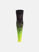 FLOKY SLEEVE ARTIC RADIANCE (PAKKE MED 1 STK)