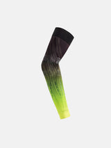 FLOKY SLEEVE ARTIC RADIANCE (PAKKE MED 1 STK)