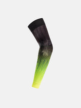 FLOKY SLEEVE ARTIC RADIANCE (PAKKE MED 1 STK)