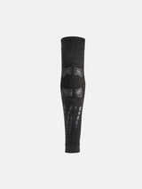 FLOKY SLEEVE SORT (PAKKE MED 2 STK)