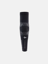FLOKY SLEEVE SORT (PAKKE MED 2 STK)