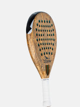 CORK PADEL - PREMIUM CONTROL III (355-365g)