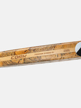 CORK PADEL - PREMIUM HYBRID III (355-365g)