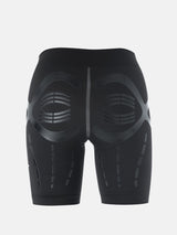 FLOKY TIGHTS ACTIVATOR - SORT