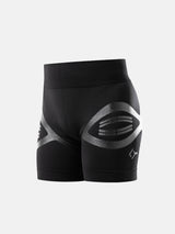 FLOKY PERFORMER WOMAN - SORT