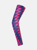 FLOKY SLEEVE TOKYO LILLA (1 STK PAKKE)