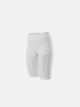 FLOKY TIGHTS ACTIVATOR (UNISEX) - HVID