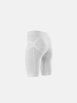 FLOKY TIGHTS ACTIVATOR (UNISEX) - HVID
