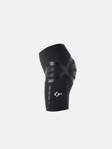 FLOKY TIGHTS ACTIVATOR (UNISEX) - SORT