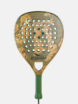 CORK PADEL - SUPREME POWER III (355-367g)