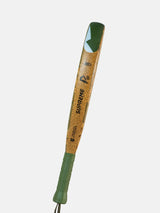 CORK PADEL - SUPREME POWER III (355-367g)