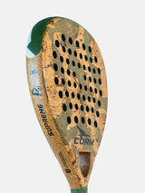 CORK PADEL - SUPREME POWER III (355-367g)