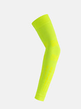 FLOKY SLEEVE GUL (PAKKE MED 1 STK)