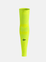 FLOKY SLEEVE GUL (PAKKE MED 1 STK)