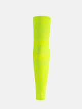 FLOKY SLEEVE GUL (PAKKE MED 1 STK)