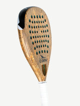 CORK PADEL - PREMIUM POWER III (345-360g)