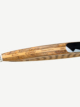 CORK PADEL - PREMIUM POWER III (345-360g)