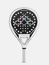 STEALTH PADEL - AURORA (350-360g)
