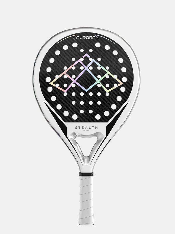 STEALTH PADEL - AURORA (350-360g)