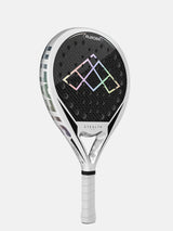 STEALTH PADEL - AURORA (350-360g)