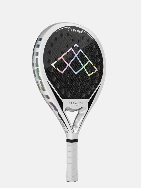 STEALTH PADEL - AURORA (350-360g)