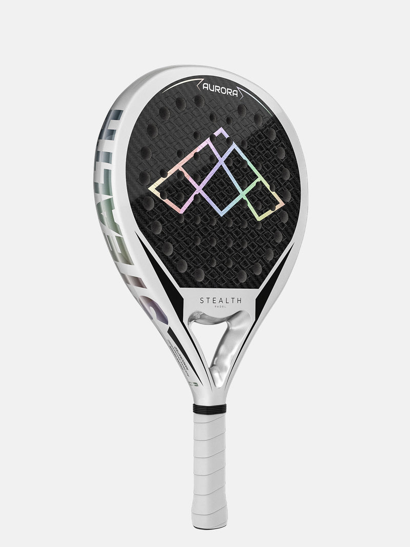 STEALTH PADEL - AURORA (350-360g)