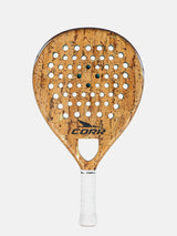 CORK PADEL - CLASSIC II (338-344g)