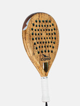CORK PADEL - CLASSIC II (338-344g)