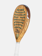 CORK PADEL - CLASSIC II (338-344g)