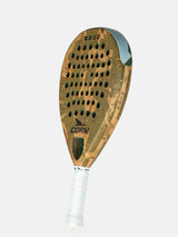 CORK PADEL - EXTREME DEUS II (355-365g)