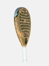 CORK PADEL - EXTREME DEUS II (355-365g)