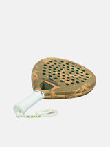 CORK PADEL - EXTREME DEUS II (355-365g)