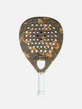 CORK PADEL - EXTREME BLACK II (355-365g)