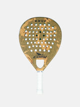 CORK PADEL - EXTREME DEUS II (355-365g)