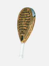 CORK PADEL - EXTREME DEUS II (355-365g)
