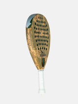 CORK PADEL - EXTREME DEUS II (355-365g)