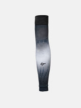 FLOKY SLEEVE AGUSTIN TAPIA X - (1 STK PAKKE)