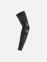 FLOKY SLEEVE SORT (PAKKE MED 1 STK)